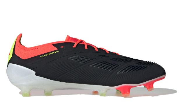 adidas Predator Elite Low FG 'Solar Energy Pack' IE1802 sold by KicksCrew product image thumbnail 2