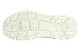 (WMNS) FILA Athletics Sock Shoes 'Black' A12W321307FBM sold by KicksCrew