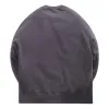 Palm Angels Patchwork Ripped Bear Crew 'Indigo' PMBA026F22FLE0024940 sold by KicksCrew
