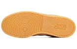 ANTA Life Series Sneakers 'Beige' 91948088-8 sold by KicksCrew