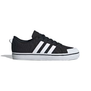 adidas Bravada 2.0 Lifestyle Skateboarding Canvas 'Black' FZ6166 sold by KicksCrew