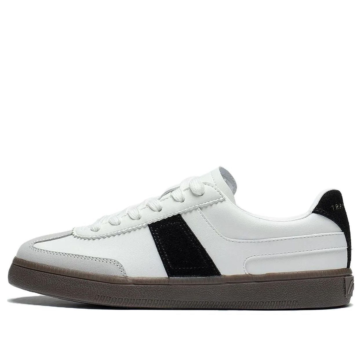 (WMNS) Li-Ning Yunchuan 1.5 'White Black' AGCT344-2 sold by KicksCrew