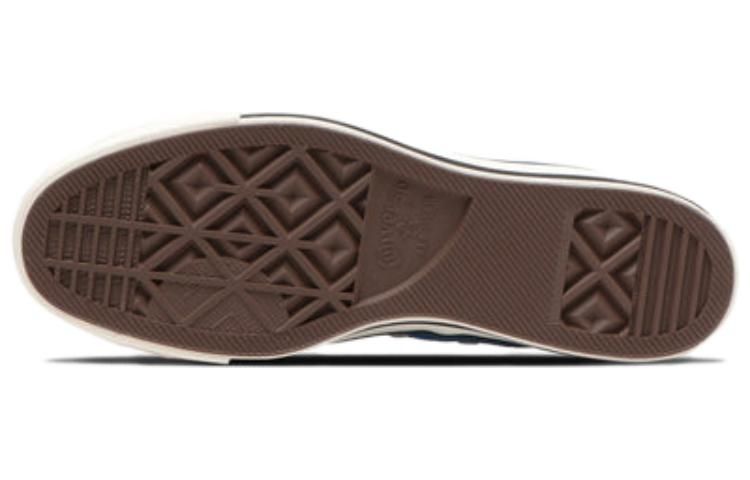 Converse All Star J Hi 'Blue' 31308000 sold by KicksCrew product image thumbnail 6