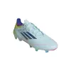 adidas F50 Elite FG Stellar Icon Collection 'Semilucid Blue' IG6718 sold by KicksCrew