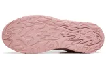 ANTA Authentic Low-Top Sneaker 'Hot Pink' 912238083-6 sold by KicksCrew