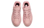 ANTA Authentic Low-Top Sneaker 'Hot Pink' 912238083-6 sold by KicksCrew