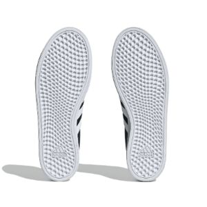adidas Bravada 2.0 Lifestyle Skateboarding Canvas 'Black' FZ6166 sold by KicksCrew