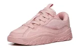 ANTA Authentic Low-Top Sneaker 'Hot Pink' 912238083-6 sold by KicksCrew