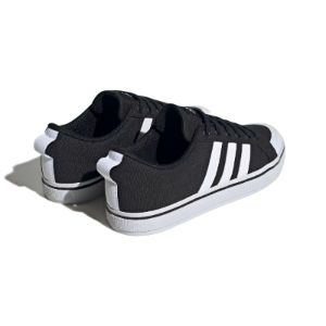 adidas Bravada 2.0 Lifestyle Skateboarding Canvas 'Black' FZ6166 sold by KicksCrew
