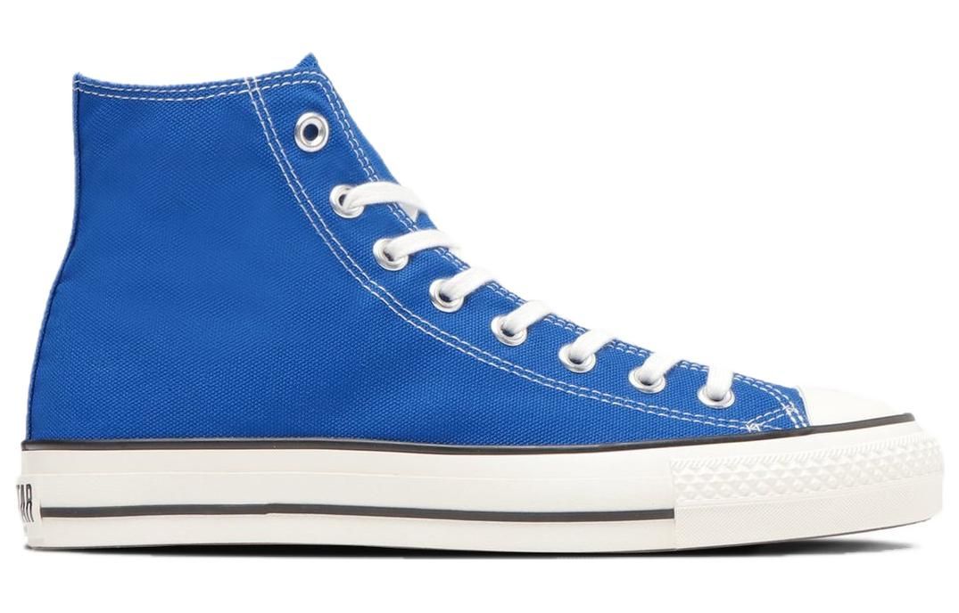 Converse All Star J Hi 'Blue' 31308000 sold by KicksCrew product image thumbnail 2