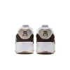 (WMNS) Nike Air Max 90 LV8 'White Baroque Brown' FD4328-102 sold by KicksCrew