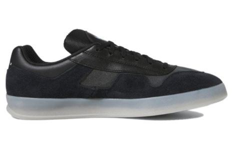 adidas originals Aloha Super x Mark Gonzales 'Core Black' IG5264 sold by KicksCrew