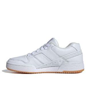 adidas Continental 87 'White Grey Gum' ID0374 sold by KicksCrew