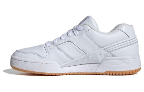 adidas Continental 87 'White Grey Gum' ID0374 sold by KicksCrew