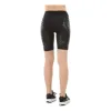 (WMNS) adidas Adizero Control Running Short Leggings 'Black' IK9712 sold by KicksCrew