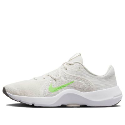 Nike In-Season TR 13 'Phantom Green Strike' DZ9360-002 sold by KicksCrew