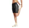 (WMNS) adidas Adizero Control Running Short Leggings 'Black' IK9712 sold by KicksCrew