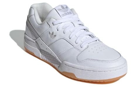 adidas Continental 87 'White Grey Gum' ID0374 sold by KicksCrew