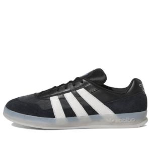 adidas originals Aloha Super x Mark Gonzales 'Core Black' IG5264 sold by KicksCrew