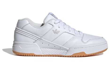 adidas Continental 87 'White Grey Gum' ID0374 sold by KicksCrew