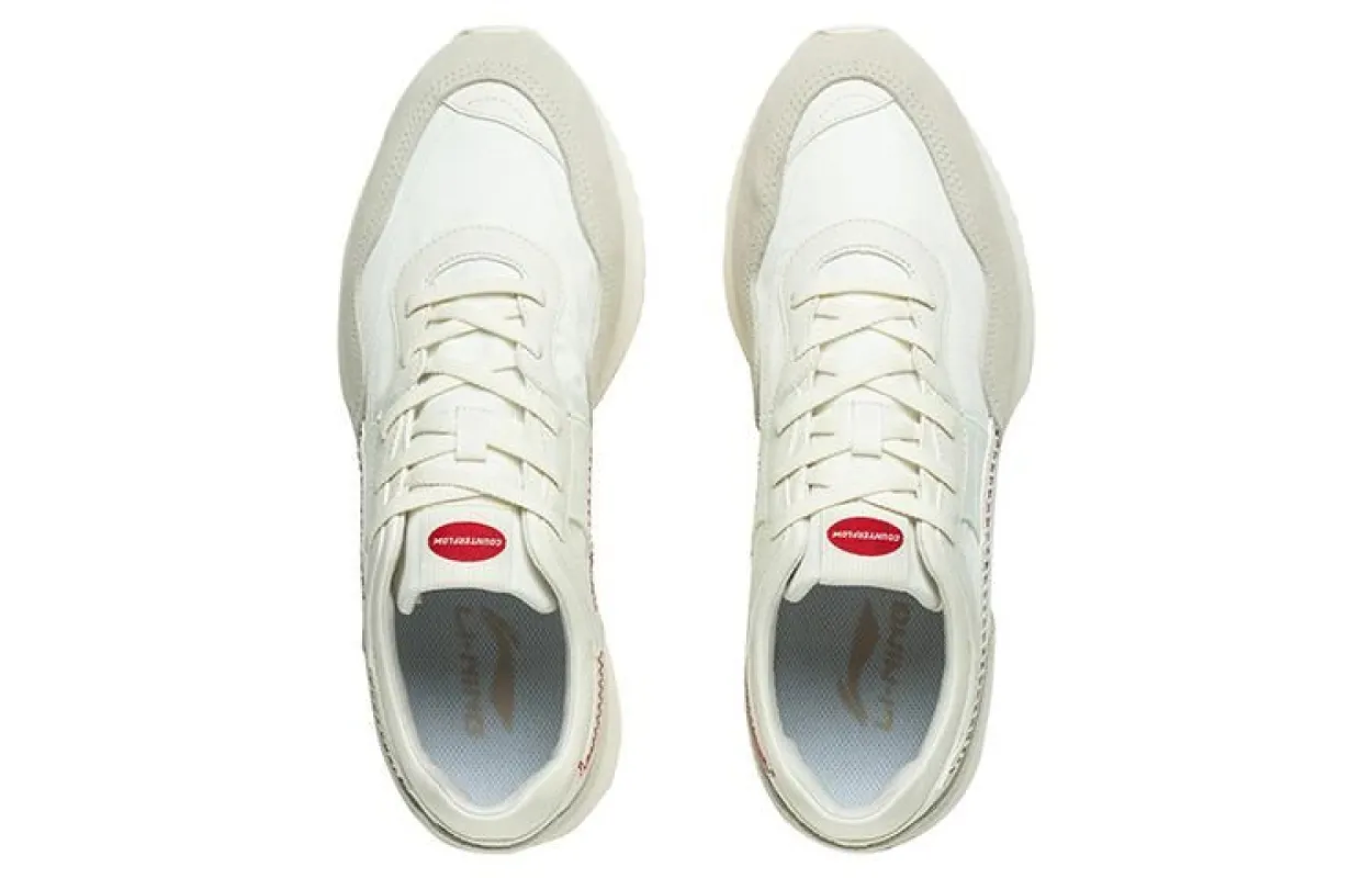 (TD) New Balance 237 Shoes 'Navy Red White' IH237TR sold by KicksCrew