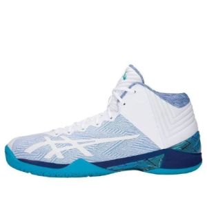 ASICS Gel-Burst 22 GE 'Blue Print' TBF34G-100 sold by KicksCrew