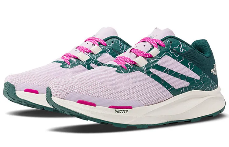 Mitchell & Ness x NBA San Antonio Spurs Finals 2002-03 Jersey 'David Robinson 50' AJY44948-SAS02DRBWHIT sold by KicksCrew product image thumbnail 3