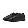 Nike Mercurial Vapor 16 Pro TF 'Black' FQ8687-002 sold by KicksCrew