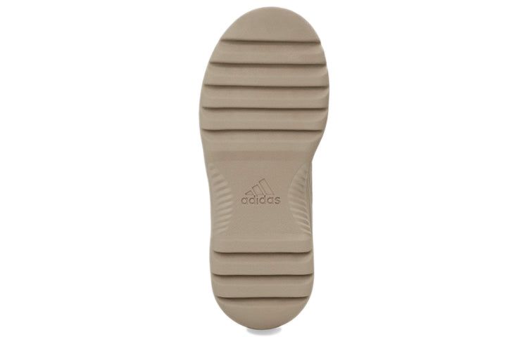 (PS) Adidas X_PLRPHASE 'White Pink' IF2765 sold by KicksCrew