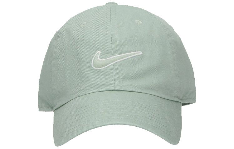 Nike Essential Swoosh H86 Cap Steam 'Teal' 943091-006 sold by KicksCrew product image thumbnail 2