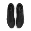 Nike Mercurial Vapor 16 Pro TF 'Black' FQ8687-002 sold by KicksCrew