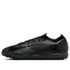 Nike Mercurial Vapor 16 Pro TF 'Black' FQ8687-002 sold by KicksCrew