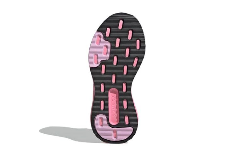 (PS) Adidas X_PLRPHASE 'White Pink' IF2765 sold by KicksCrew product image thumbnail 4