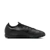 Nike Mercurial Vapor 16 Pro TF 'Black' FQ8687-002 sold by KicksCrew