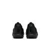 Nike Mercurial Vapor 16 Pro TF 'Black' FQ8687-002 sold by KicksCrew