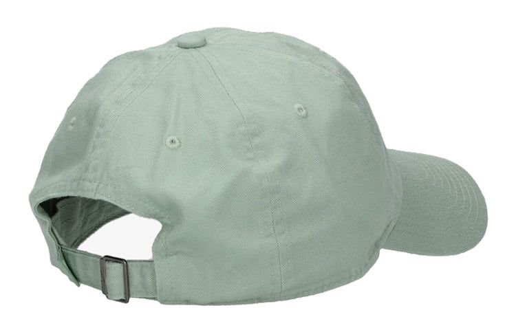 Nike Essential Swoosh H86 Cap Steam 'Teal' 943091-006 sold by KicksCrew product image thumbnail 3