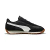 PUMA Easy Rider Vintage 'Black White' 399028-10 sold by KicksCrew