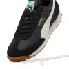 PUMA Easy Rider Vintage 'Black White' 399028-10 sold by KicksCrew