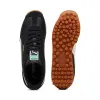 PUMA Easy Rider Vintage 'Black White' 399028-10 sold by KicksCrew
