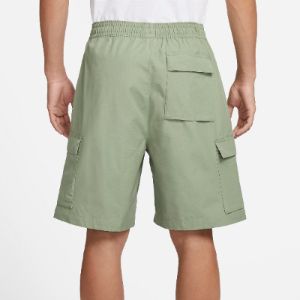 PUMA Uv Men Knit Shorts 'Black' 671933-01 sold by KicksCrew