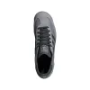 adidas SL 72 'Grey Dark Grey' IH8018 sold by KicksCrew