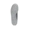 adidas SL 72 'Grey Dark Grey' IH8018 sold by KicksCrew