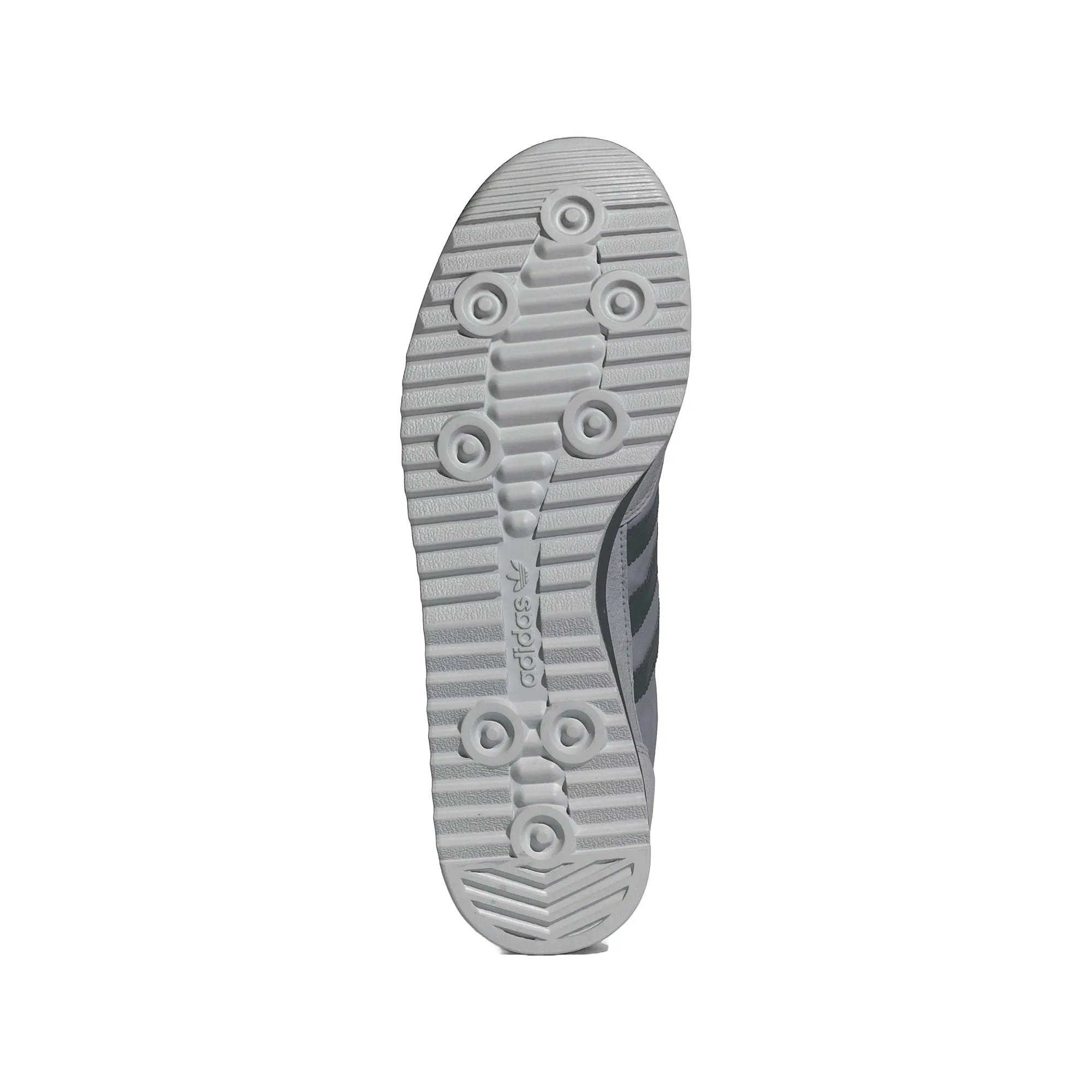 adidas SL 72 'Grey Dark Grey' IH8018 sold by KicksCrew product image thumbnail 4