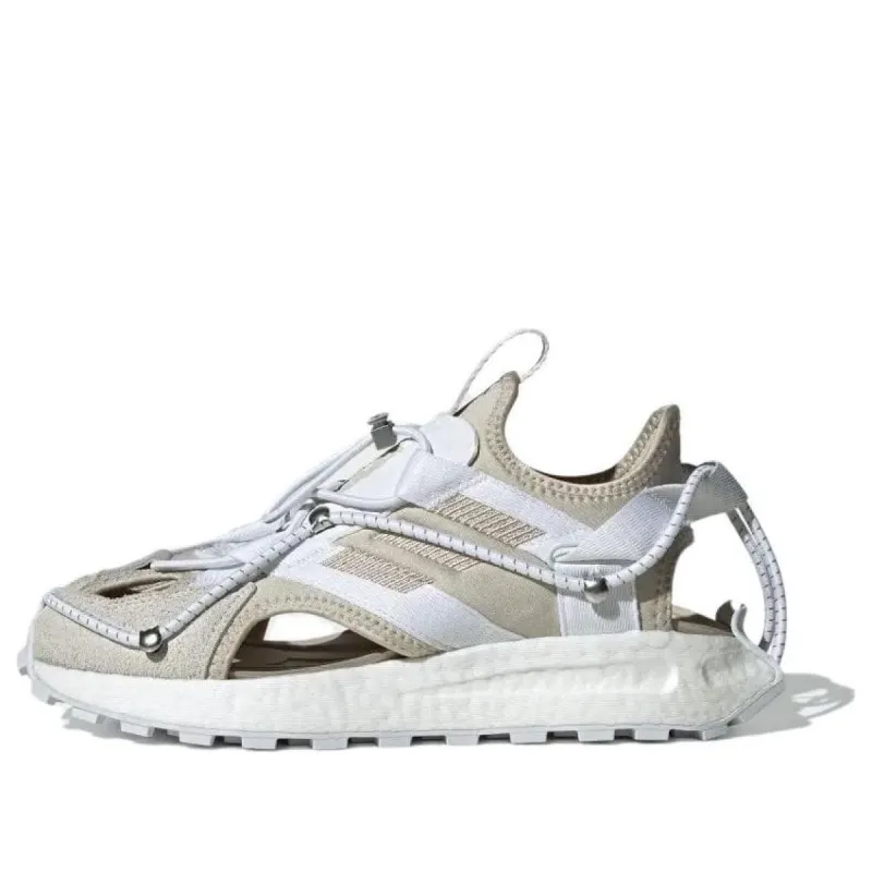 adidas x Craig Green Retropy Sandals 'Core White Bliss' IF7786 sold by KicksCrew
