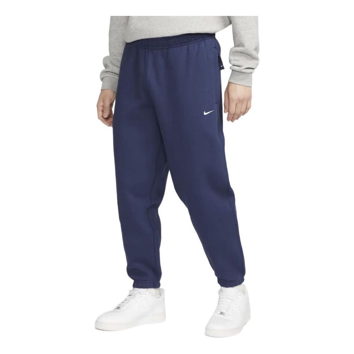Track Pants Nikelab Swoosh Ensemble Nike Nike Lab Solo Swoosh