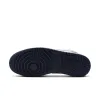 Air Jordan 1 Low SE 'Midnight Navy' 553558-141 sold by KicksCrew