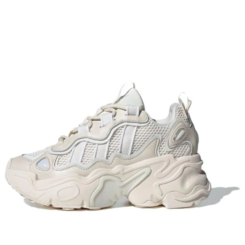 adidas originals Ozthemis IG1505 sold by KicksCrew