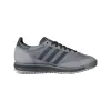 adidas SL 72 'Grey Dark Grey' IH8018 sold by KicksCrew