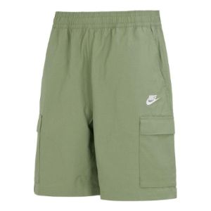 PUMA Uv Men Knit Shorts 'Black' 671933-01 sold by KicksCrew