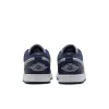 Air Jordan 1 Low SE 'Midnight Navy' 553558-141 sold by KicksCrew